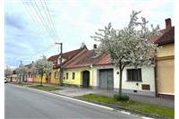 RD Koloveč Kozovi 282425 č.8.JPG