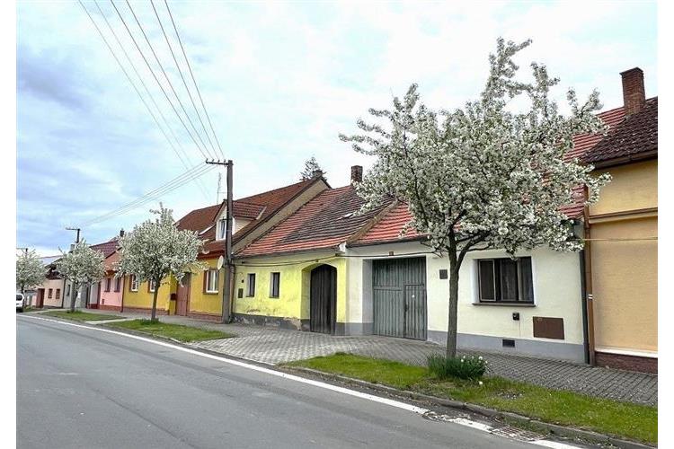 RD Koloveč Kozovi 282425 č.8.JPG