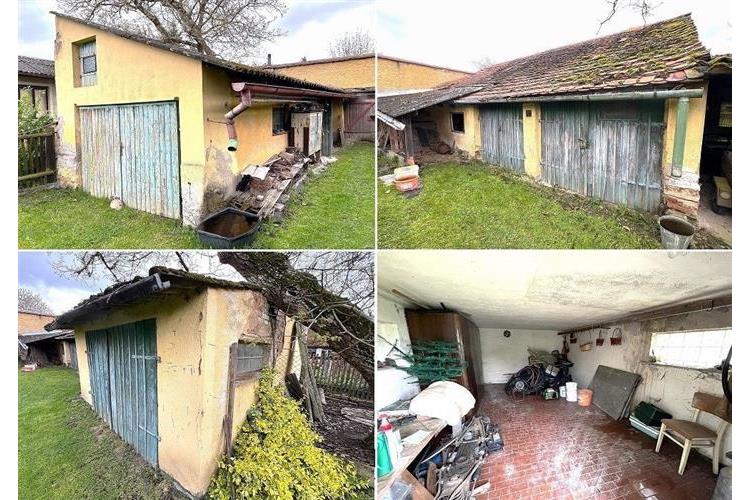 RD Koloveč Kozovi 282425 č.14.JPG