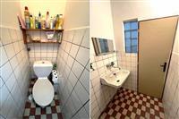 RD Koloveč Kozovi 282425 č.26.JPG