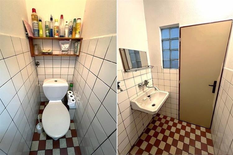 RD Koloveč Kozovi 282425 č.26.JPG