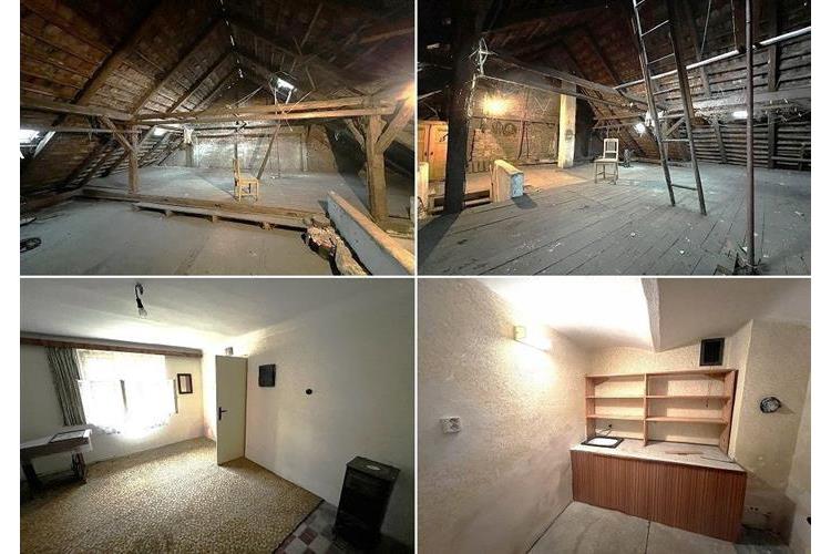 RD Koloveč Kozovi 282425 č.27.JPG