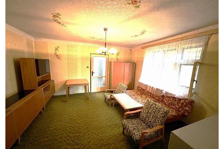 RD Koloveč Kozovi 282425 č.21.JPG