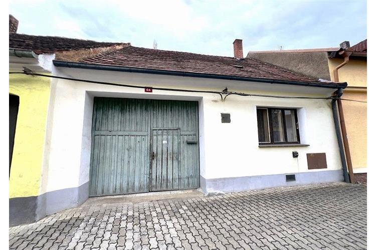 RD Koloveč Kozovi 282425 č.2.JPG