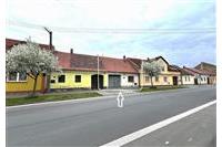 RD Koloveč Kozovi 282425 č.15.JPG