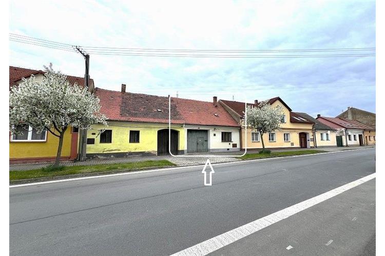 RD Koloveč Kozovi 282425 č.15.JPG