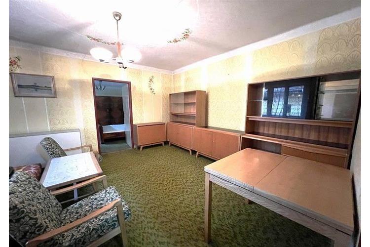 RD Koloveč Kozovi 282425 č.19.JPG