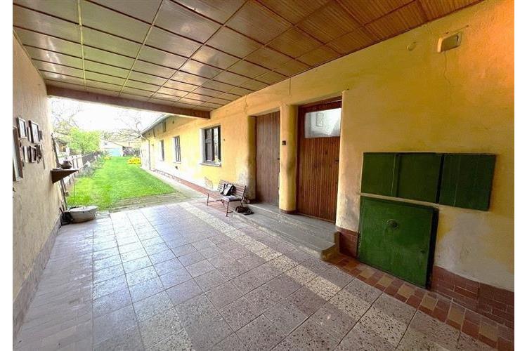 RD Koloveč Kozovi 282425 č.17.JPG