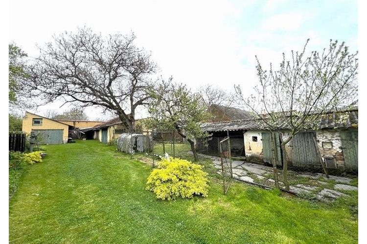 RD Koloveč Kozovi 282425 č.10.JPG