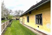 RD Koloveč Kozovi 282425 č.6.JPG