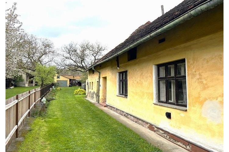 RD Koloveč Kozovi 282425 č.6.JPG