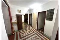 RD Koloveč Kozovi 282425 č.24.JPG