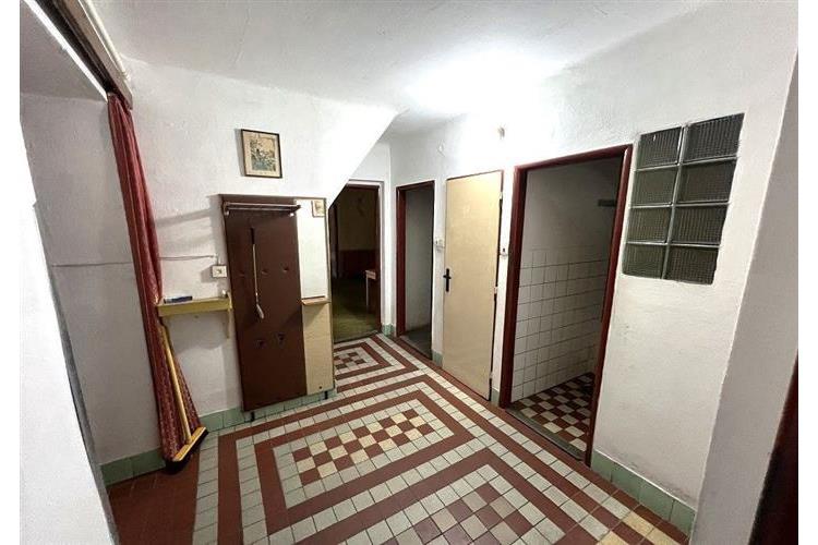 RD Koloveč Kozovi 282425 č.24.JPG