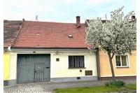 RD Koloveč Kozovi 282425 č.4.JPG