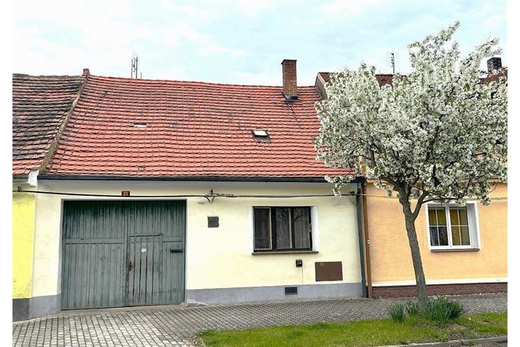RD Koloveč Kozovi 282425 č.4.JPG