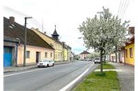RD Koloveč Kozovi 282425 č.16.JPG