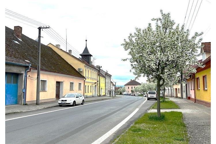 RD Koloveč Kozovi 282425 č.16.JPG