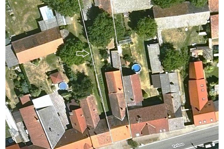 RD Koloveč Kozovi 282425 č.28.JPG