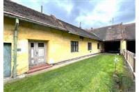 RD Koloveč Kozovi 282425 č.5.JPG