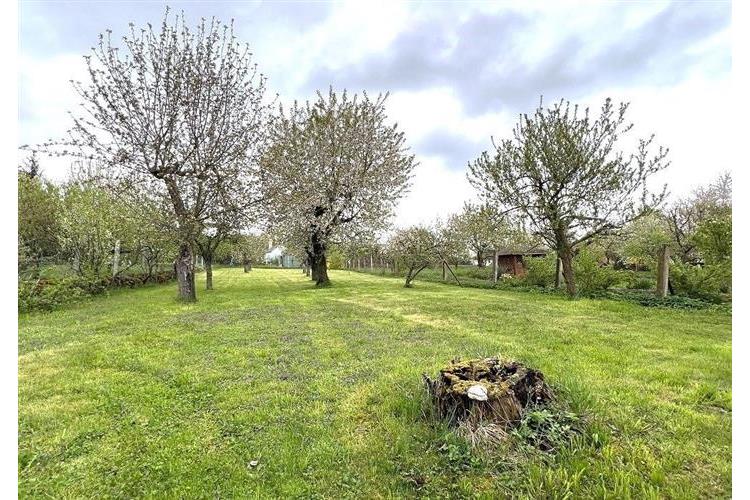 RD Koloveč Kozovi 282425 č.11.JPG