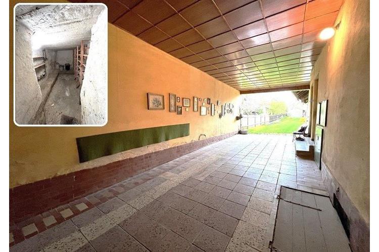 RD Koloveč Kozovi 282425 č.18.JPG