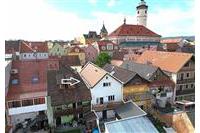 RD Spálená p. Nerlich č.3.JPG