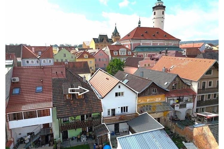 RD Spálená p. Nerlich č.3.JPG