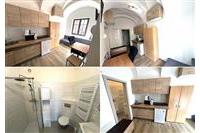 RD Spálená p. Nerlich č.22.JPG