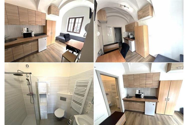 RD Spálená p. Nerlich č.22.JPG