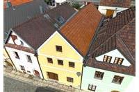 RD Spálená p. Nerlich č.7.JPG