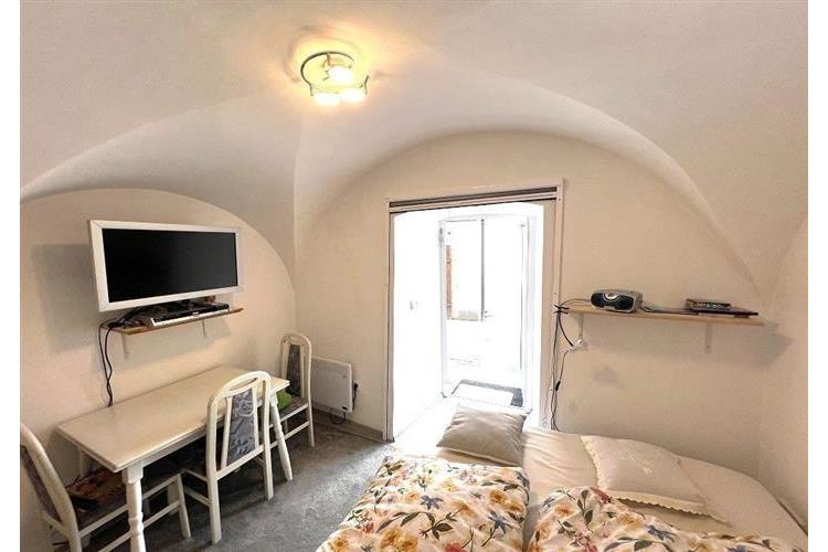 RD Spálená p. Nerlich č.19.JPG