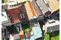 RD Spálená p. Nerlich č.11.JPG