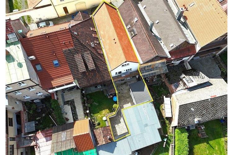 RD Spálená p. Nerlich č.11.JPG