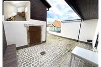 RD Spálená p. Nerlich č.25.JPG