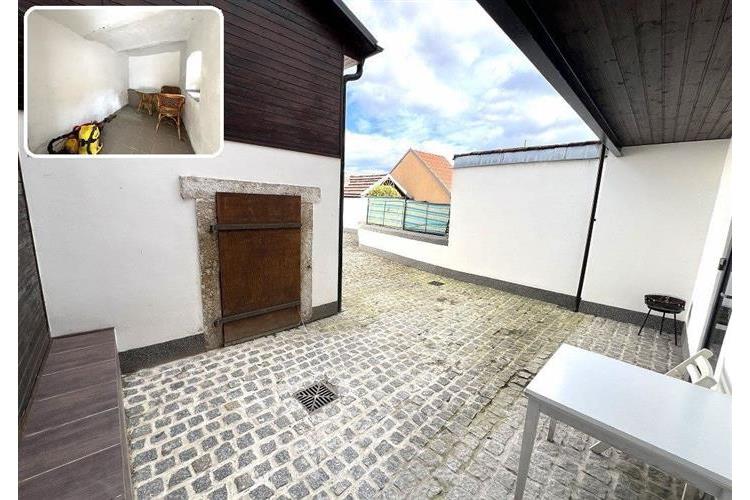 RD Spálená p. Nerlich č.25.JPG