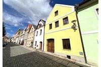 RD Spálená p. Nerlich č.5.JPG