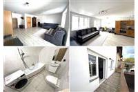 RD Spálená p. Nerlich č.17.JPG