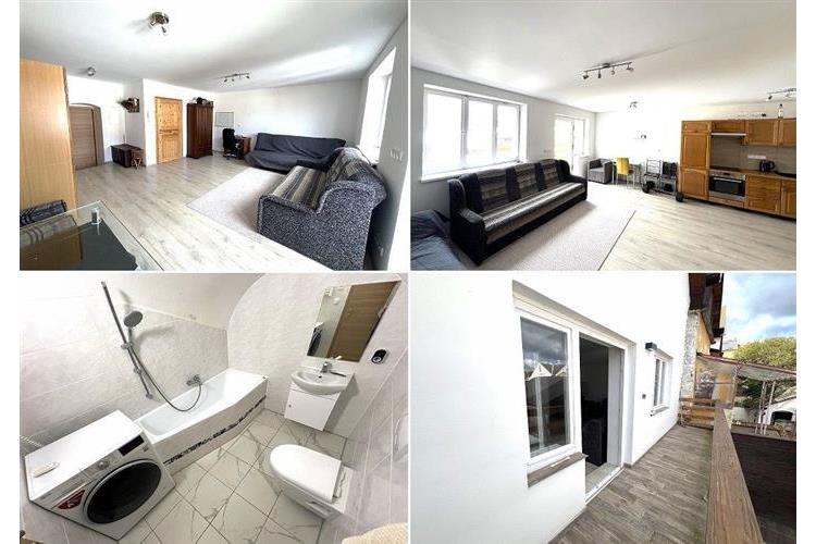 RD Spálená p. Nerlich č.17.JPG