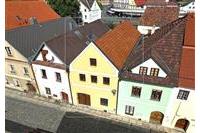 RD Spálená p. Nerlich č.2.JPG