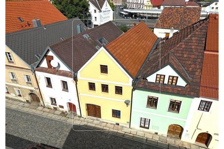 RD Spálená p. Nerlich č.2.JPG