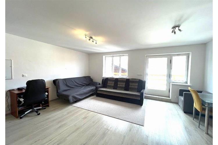 RD Spálená p. Nerlich č.16.JPG