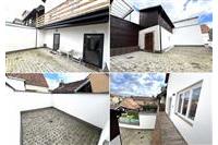 RD Spálená p. Nerlich č.28.JPG