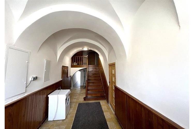 RD Spálená p. Nerlich č.13.JPG