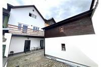 RD Spálená p. Nerlich č.27.JPG