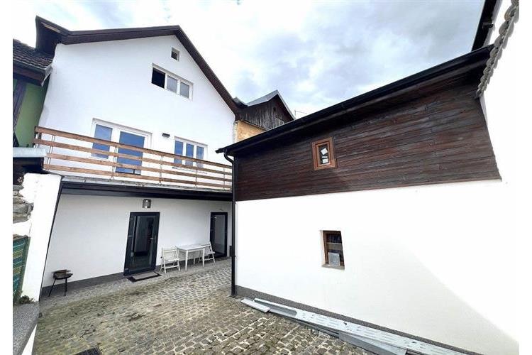 RD Spálená p. Nerlich č.27.JPG