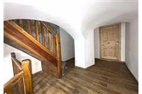 RD Spálená p. Nerlich č.14.JPG