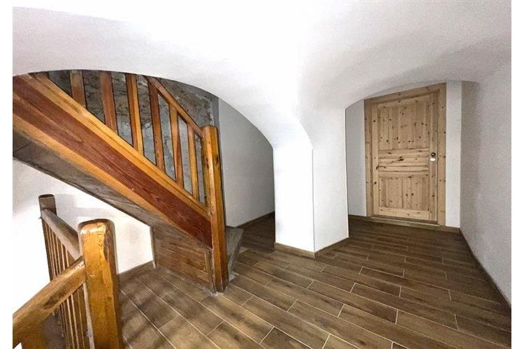 RD Spálená p. Nerlich č.14.JPG