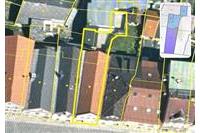 RD Spálená p. Nerlich č.31.JPG