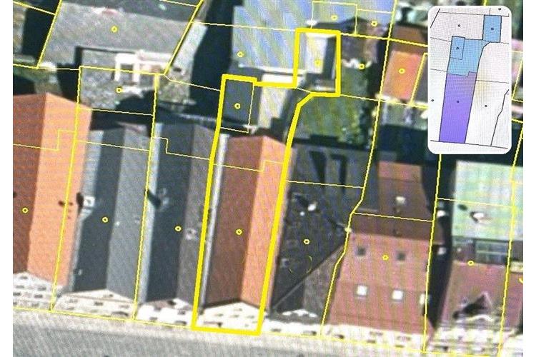 RD Spálená p. Nerlich č.31.JPG