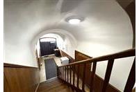 RD Spálená p. Nerlich č.12.JPG